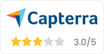 Capterra