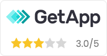 Capterra