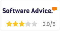 Capterra